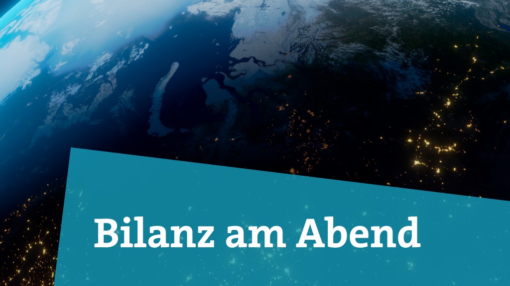 Abspielen