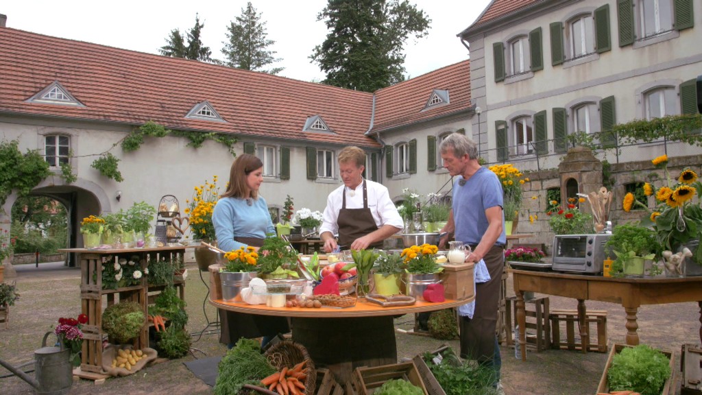 Foto: Das 