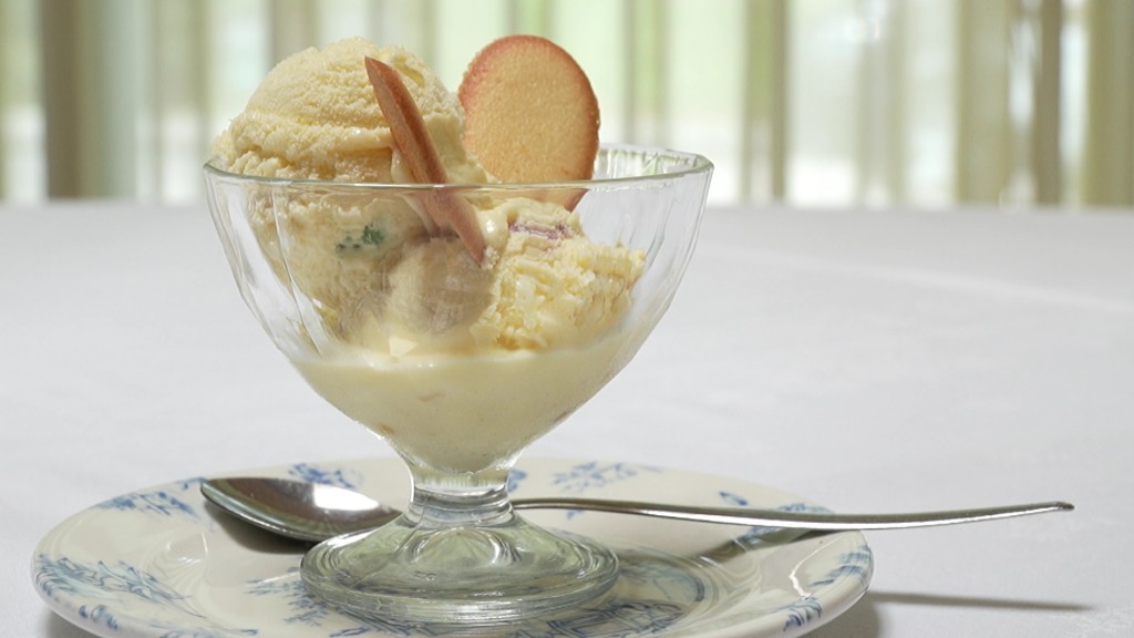 Foto: Plombières-Eis: