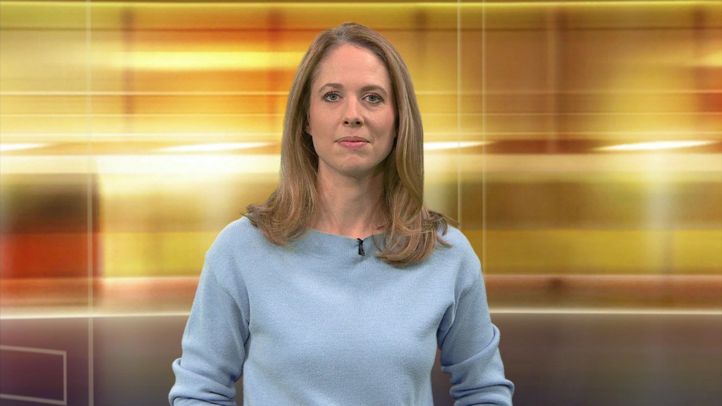 Foto: Julia Lehmann im Studio