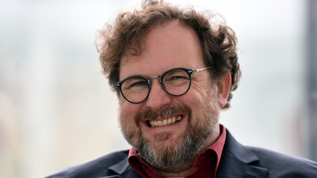 Michael Schulz