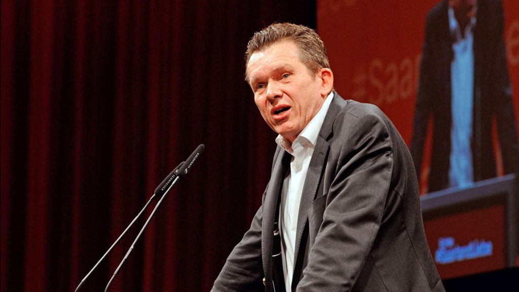Foto: Jörg Aumann