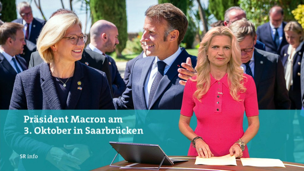 Foto: Anja Fröhlich im Studio