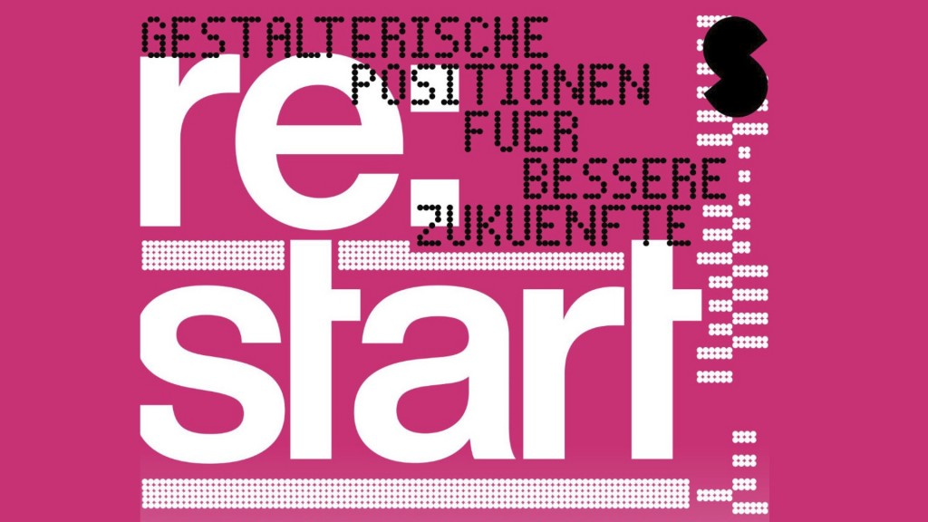 Foto: Ausstellungsplakat