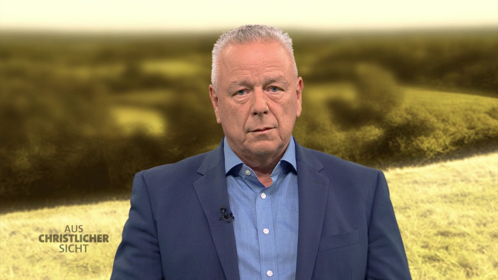 Foto: Karl-Martin Unrath