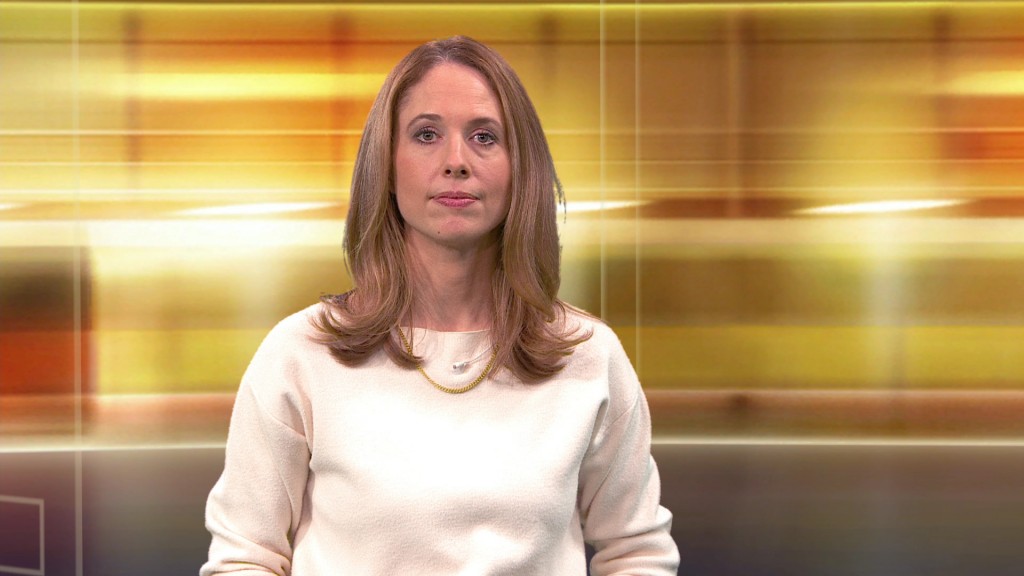 Foto: Julia Lehmann im Studio