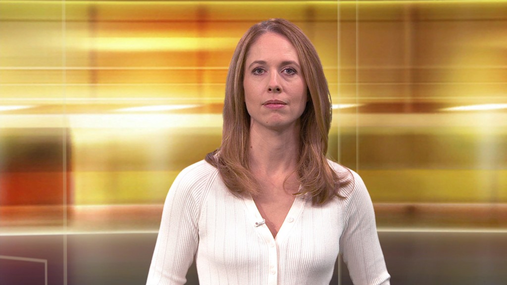 Foto: Julia Lehmann im Studio