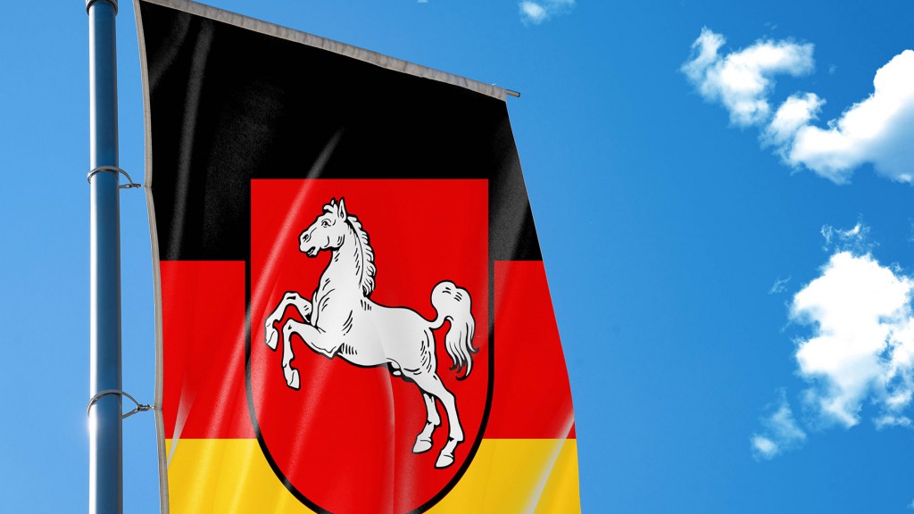 Niedersachsen