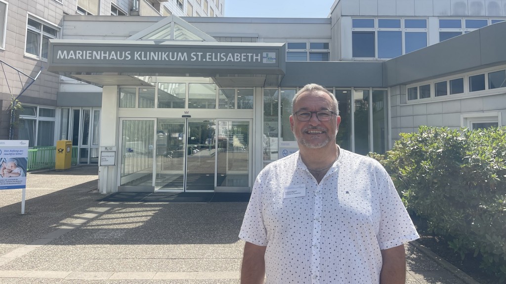Andreas Krätzmann 