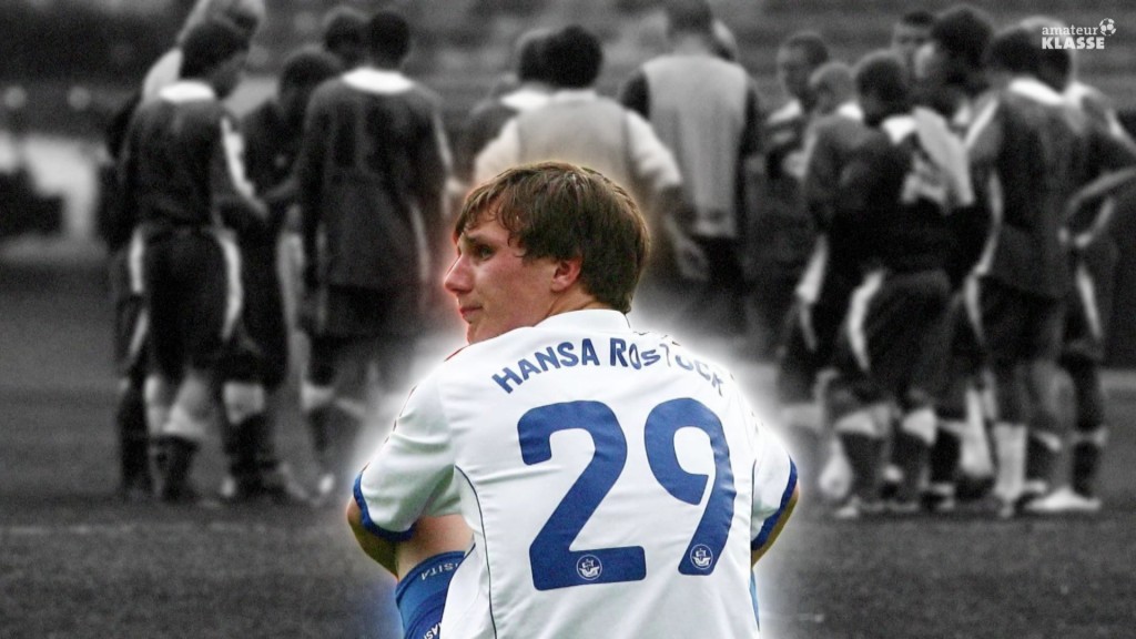Foto: Tobias Jänicke