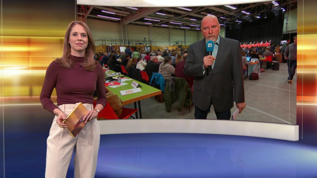 Foto: Julia Lehmann im Studio