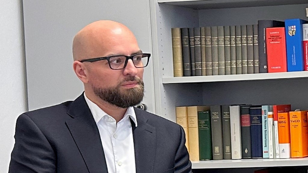 Foto: Richter Sebastian Abel