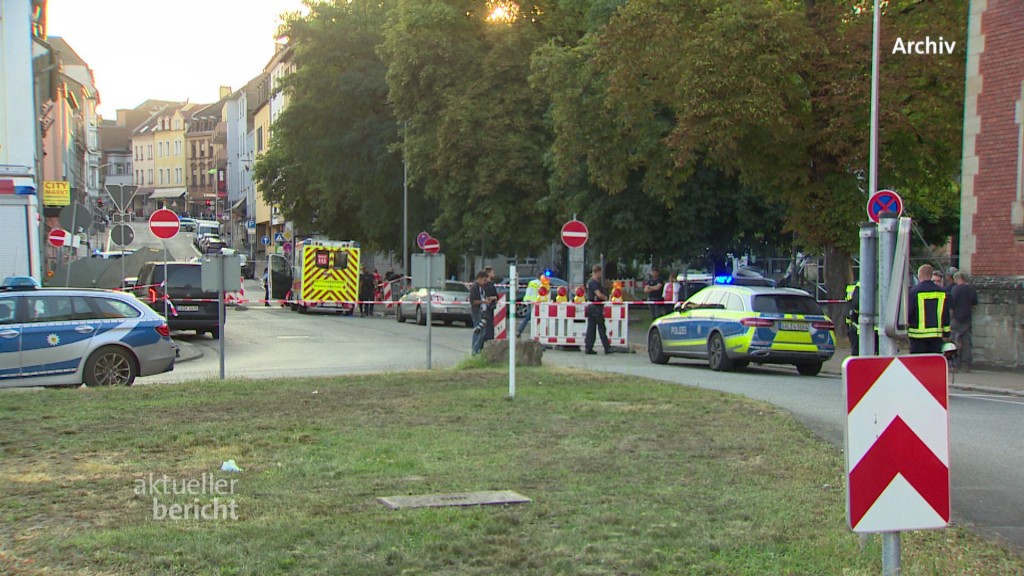 Foto: aktueller bericht 