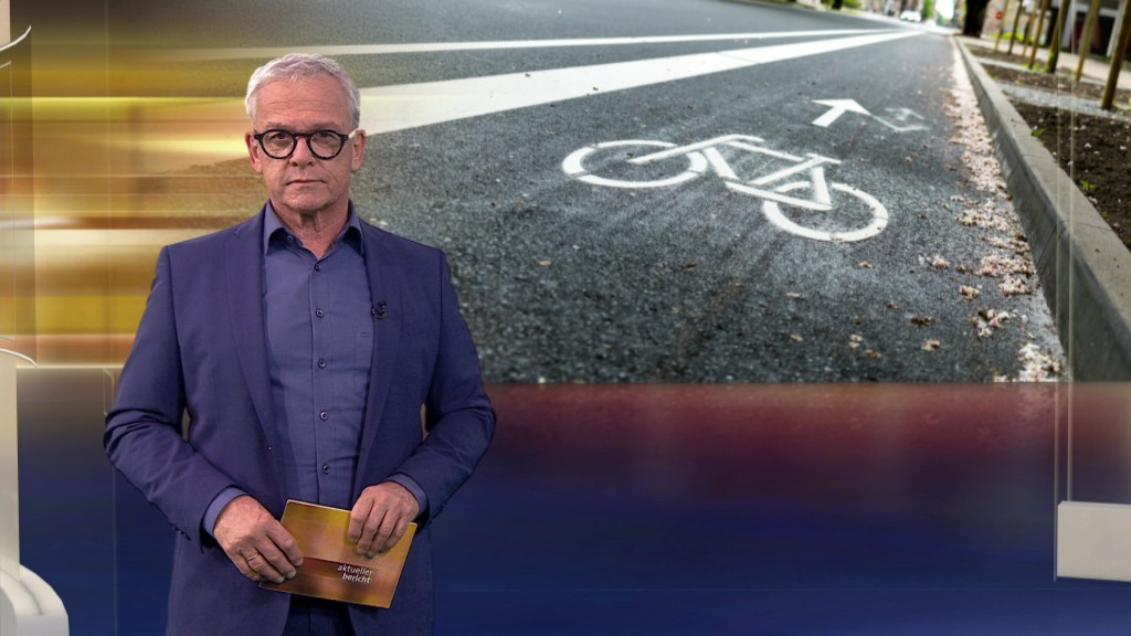Foto: Joachim Weyand im Studio