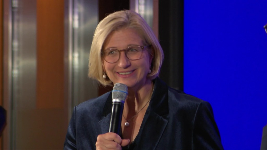 Foto: Anke Rehlinger