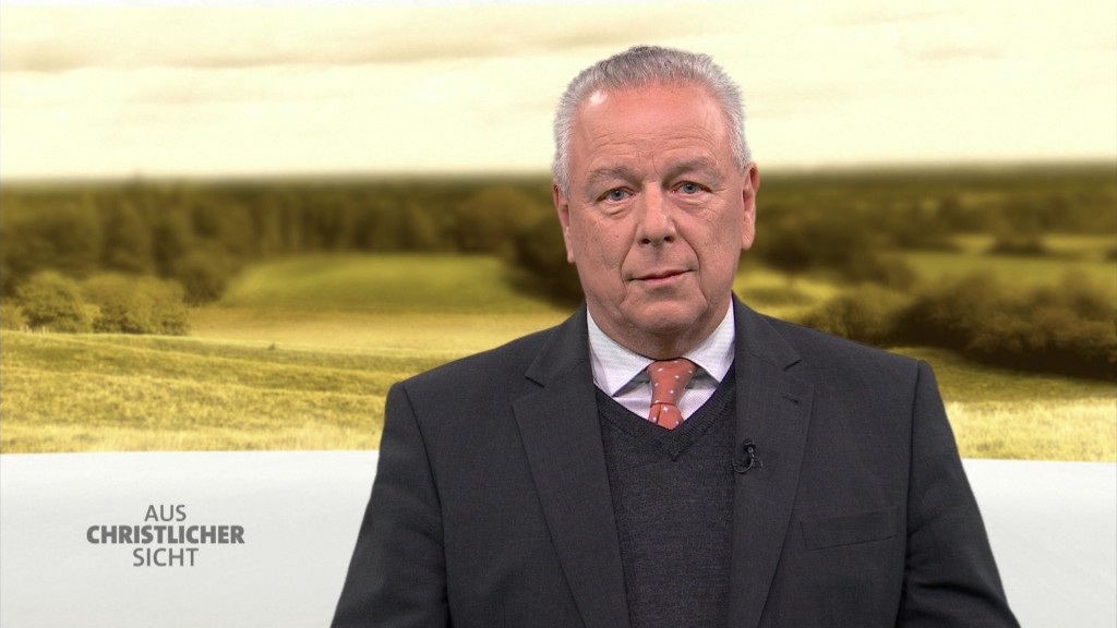 Foto: Karl-Martin Unrath im Studio