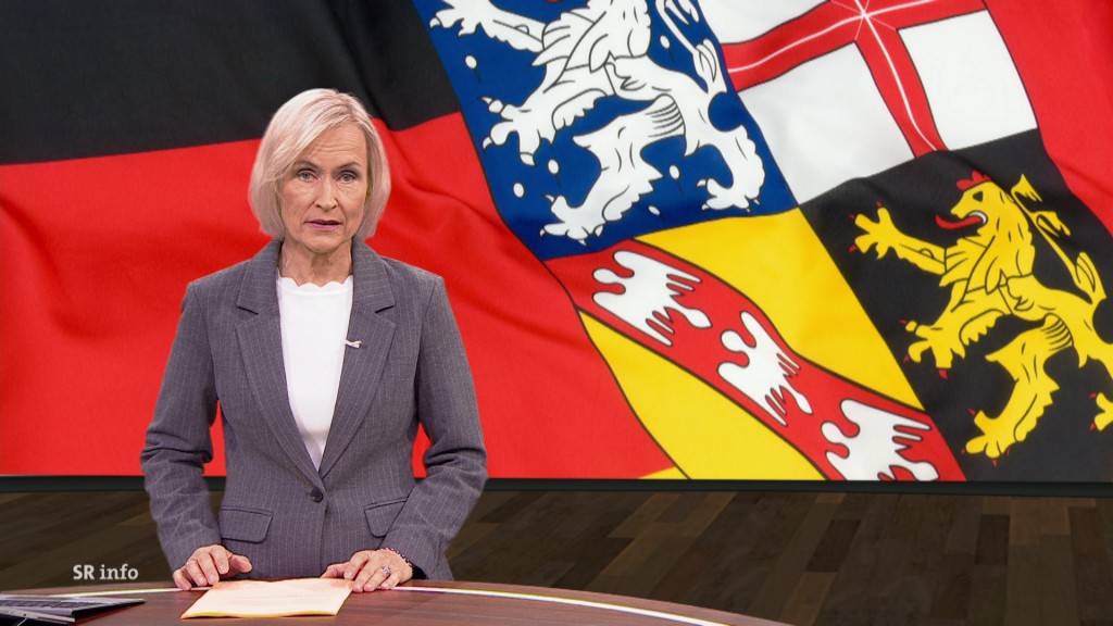 Foto: Verena Bisle im Studio