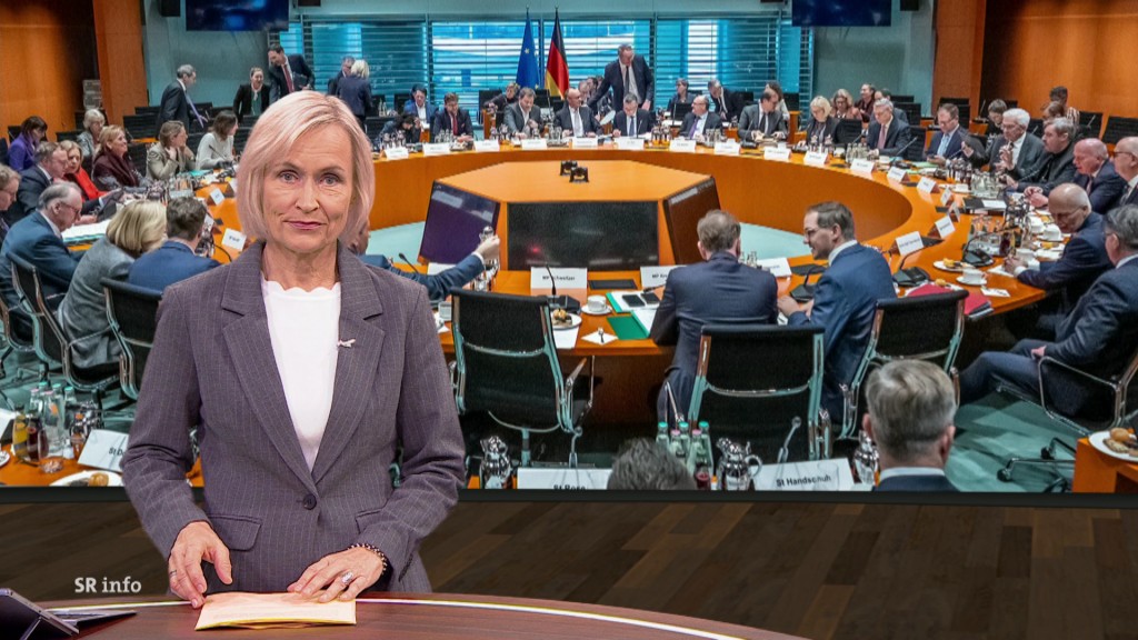 Foto: Verena Bisle im Studio