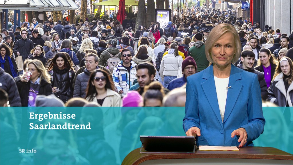 Foto: Verena Bisle im Studio