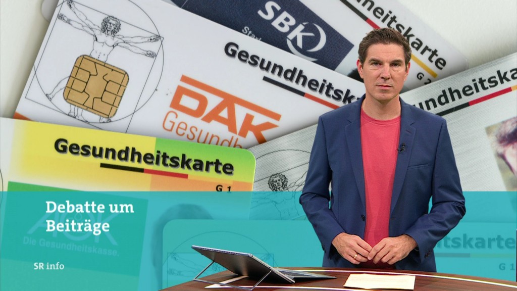 Foto: Florian Possinger im Studio