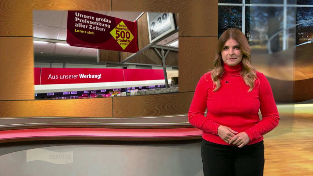 Foto: Verena Sierra im Studio