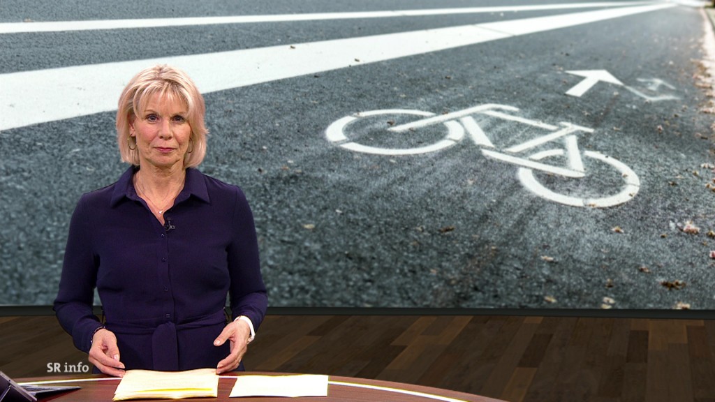 Foto: Simone Blaß im Studio