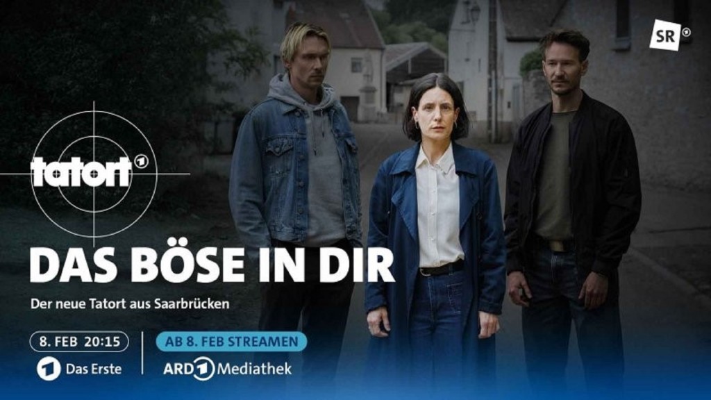 Foto: SR-Tatort 