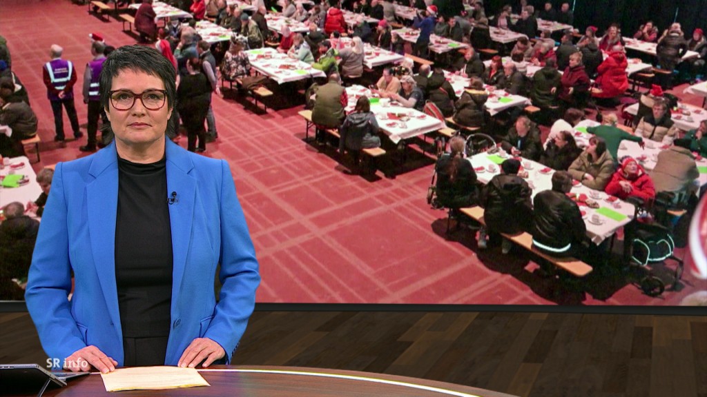 Foto: Sonja Marx im Studio