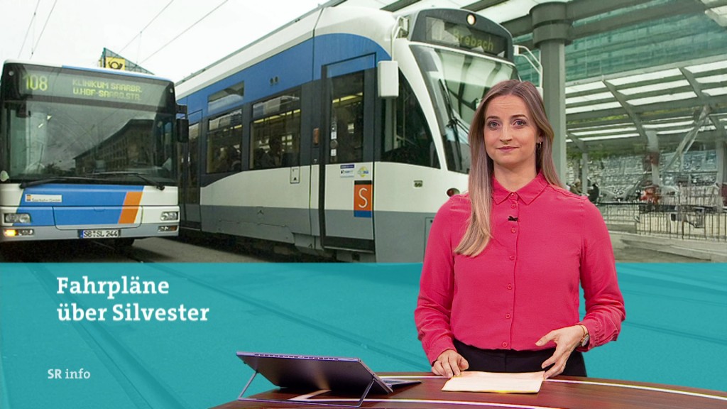 Foto: Eva Mieves im Studio