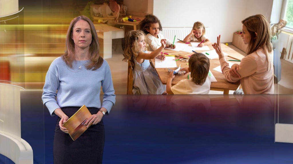 Foto: Julia Lehmann im Studio