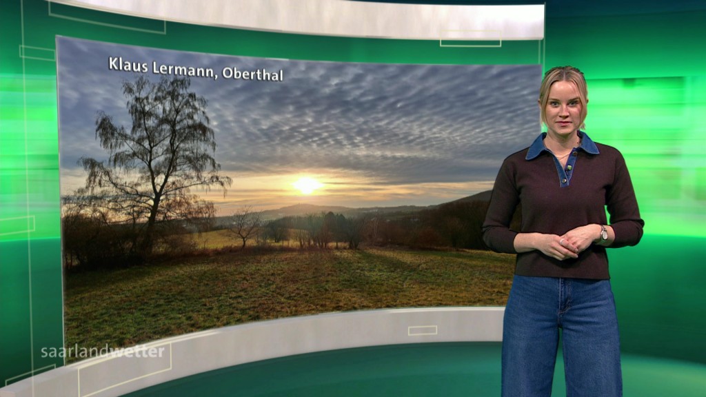 Foto: Fritzi Brandt im Studio