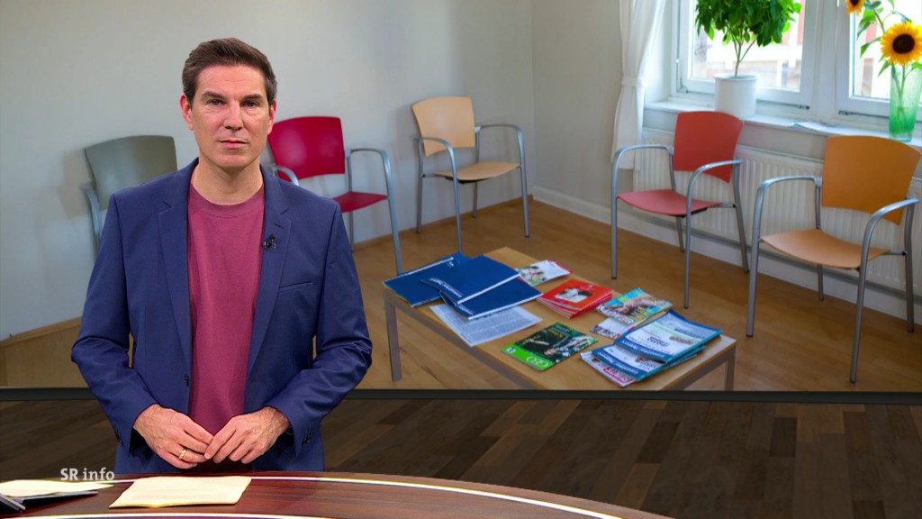 Foto: Florian Possinger