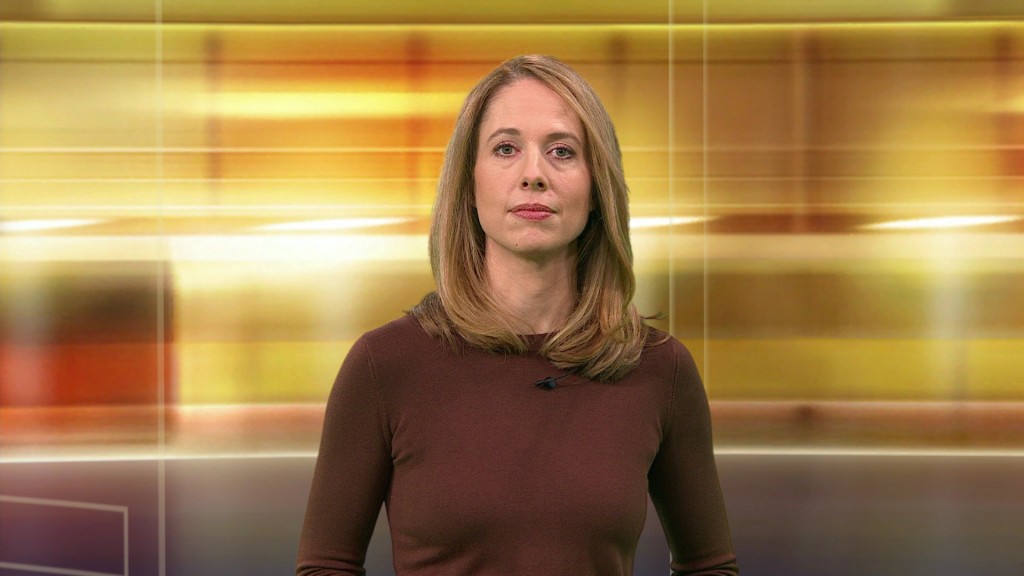 Foto: Julia Lehmann im Studio