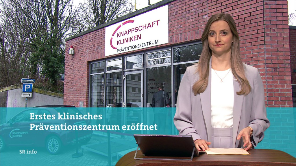 Foto: Eva Mieves im Studio