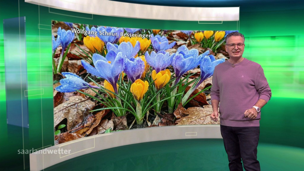 Foto: Michael Friemel