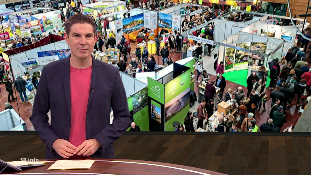 Foto: Florian Possinger