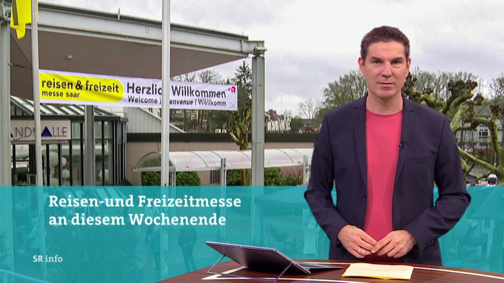 Foto: Florian Possinger im Studio