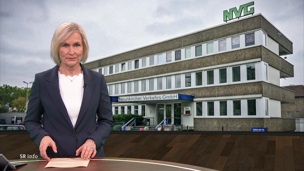 Foto: Verena Bisle im Studio