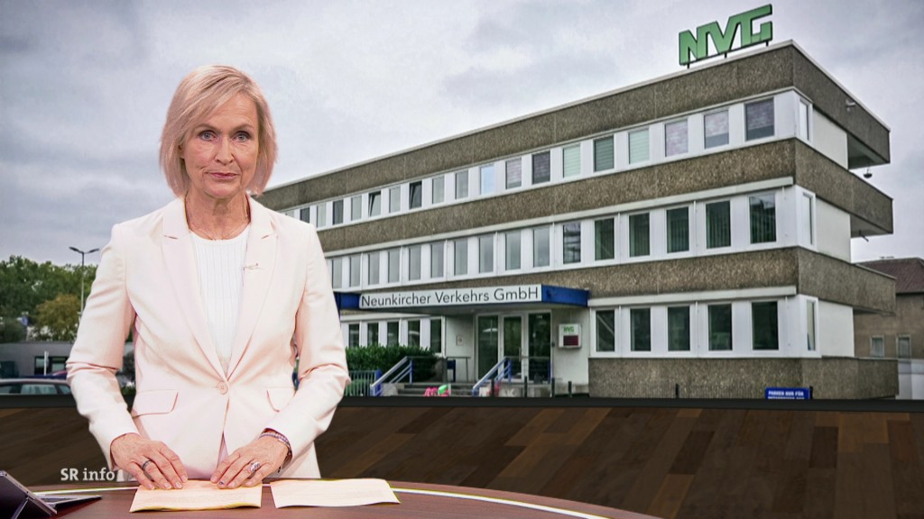 Foto: Verena Bisle im Studio