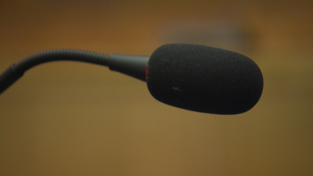 Prozess im Landgericht um die Tötung des Polizisten in Völklingen. 