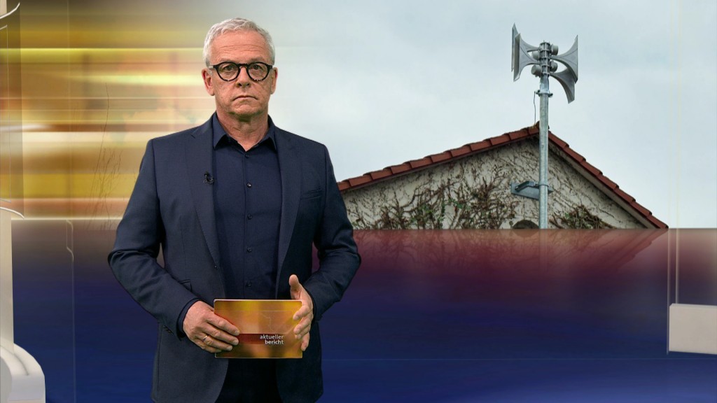 Foto: Joachim Weyand