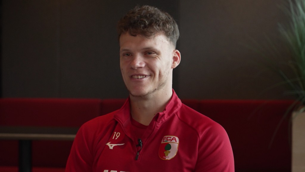 Foto: Robin Fellhauer