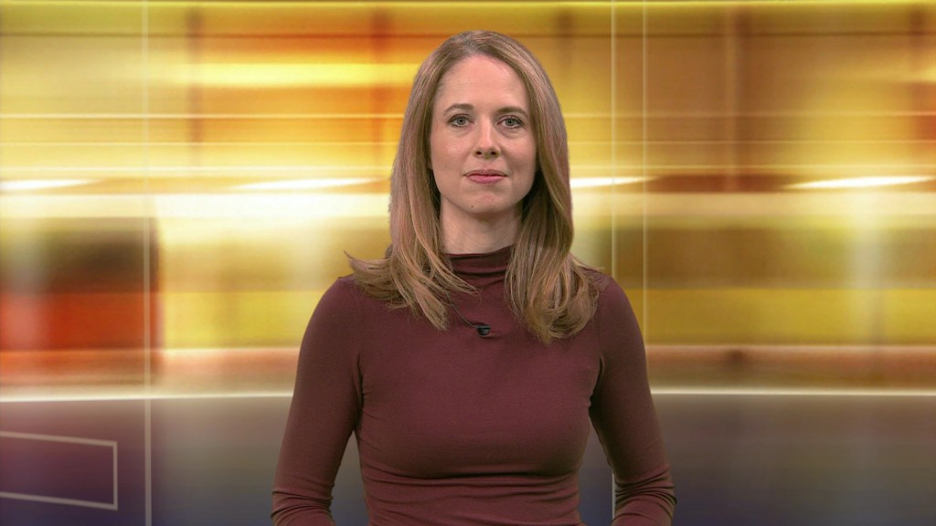 Foto: Julia Lehmann im Studio