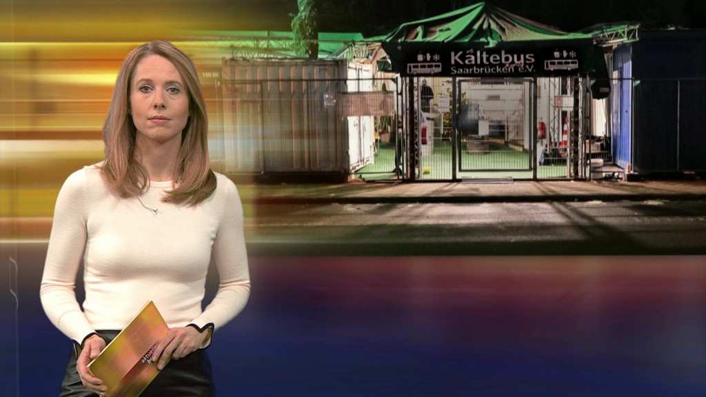 Foto: Julia Lehmann im Studio