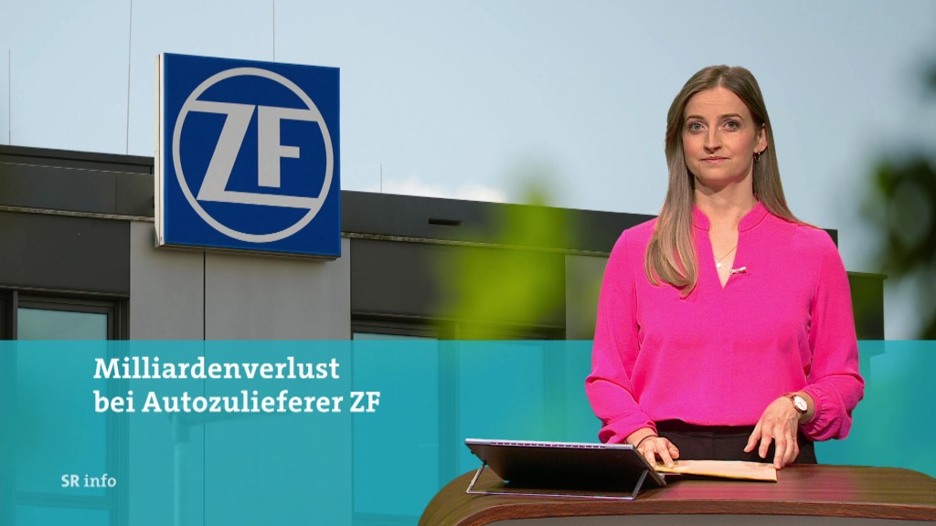 Foto: Eva Mieves im Studio