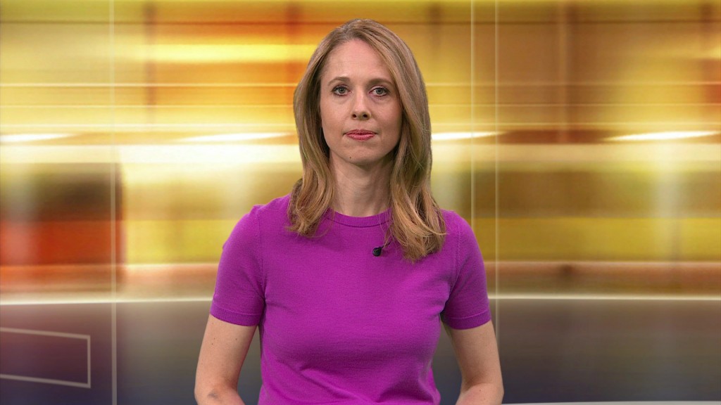 Foto: Julia Lehmann im Studio