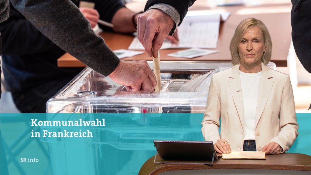 Foto: Verena Bisle im Studio