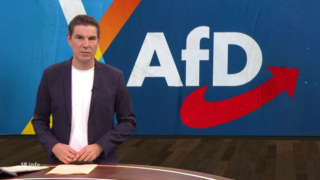 Foto: Florian Possinger im Studio