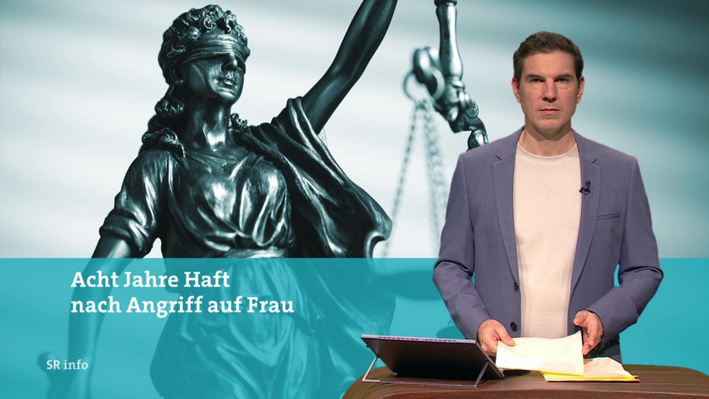 Florian Possinger im Studio