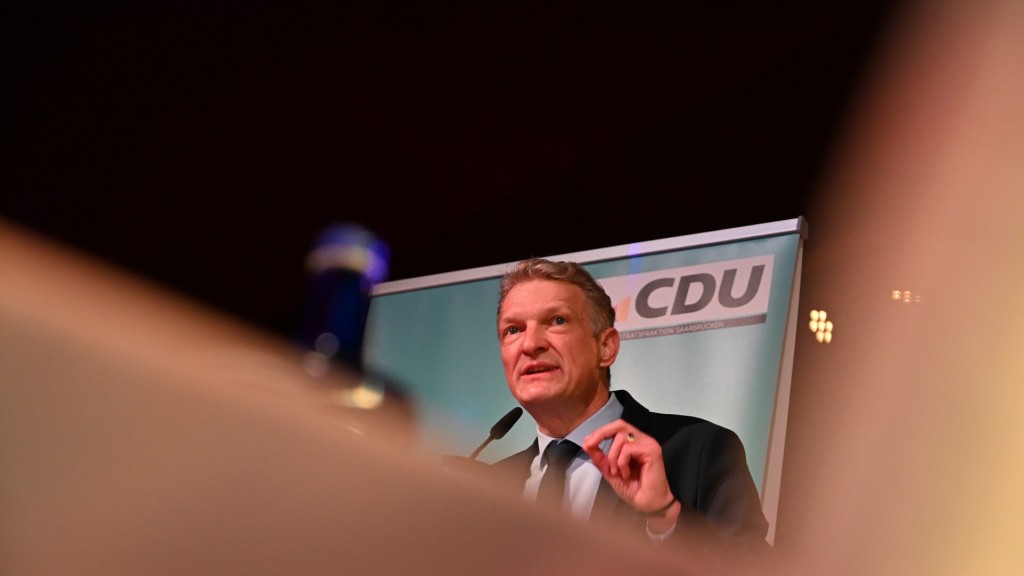 Foto: Stephan Toskani